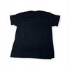 Men's T-shirt SPENCER'S THREADLESS M