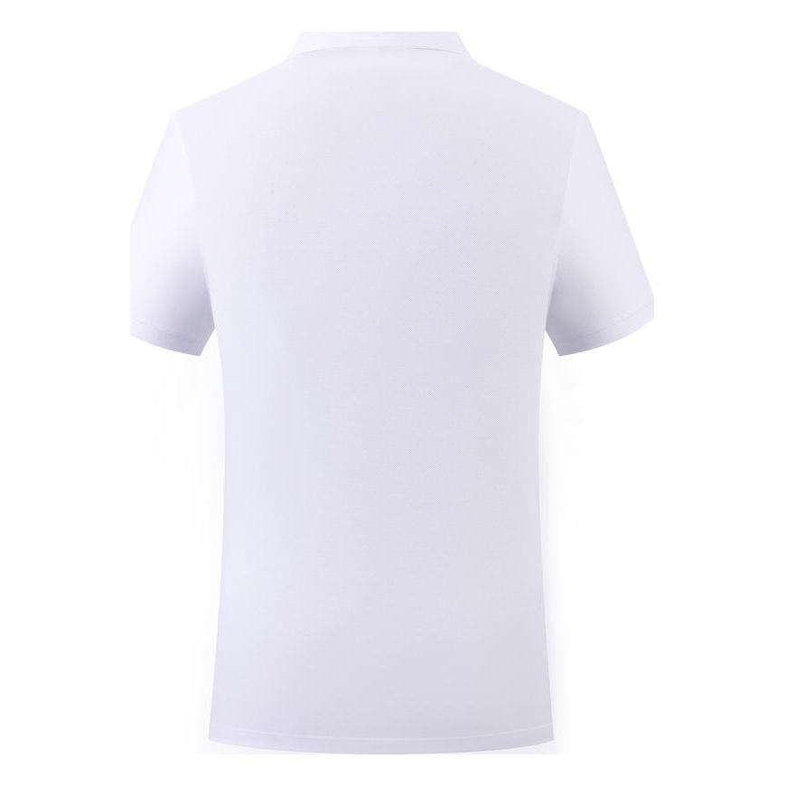 Callaway 2025 Весна/Лето Вышивка Однотонная Спортивная Хлопковая Рубашка Поло Для Мужчин и Женщин Быстросохнущая Пот Впитывающая Рубашка Поло