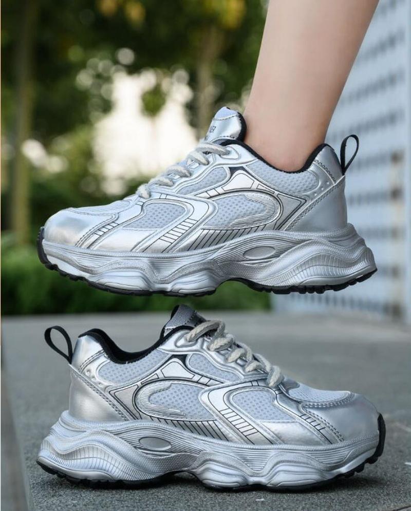 Нескользящая рабочая обувь женская безопасная обувь с жестким пластиковым носком женская легкая защитная обувь промышленная неразрушаемая защитная обувь