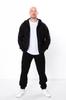 Active Pants (men’s) Winter 8025-025 HC