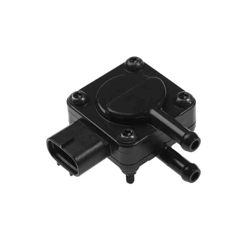 Датчик дифференциального давления для Sportage Tucson Rondo 2005-2011 2012 3921027401