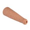 Huge Female Masturbator and Gay Couples Adult Sex Toy for Men Adult Products 18+