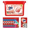 rose protect 336g pods + 12 pods + 375g cleaner
