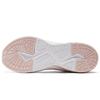 Puma Кроссовки Erupter Lotus Rose Gold Women Pink 195203-04