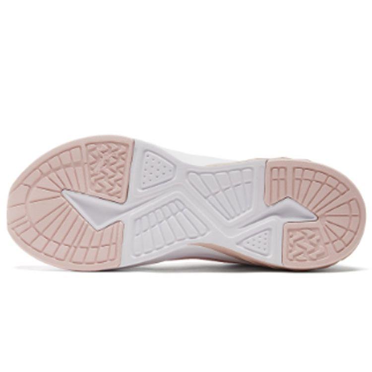 Puma Кроссовки Erupter Lotus Rose Gold Women Pink 195203-04