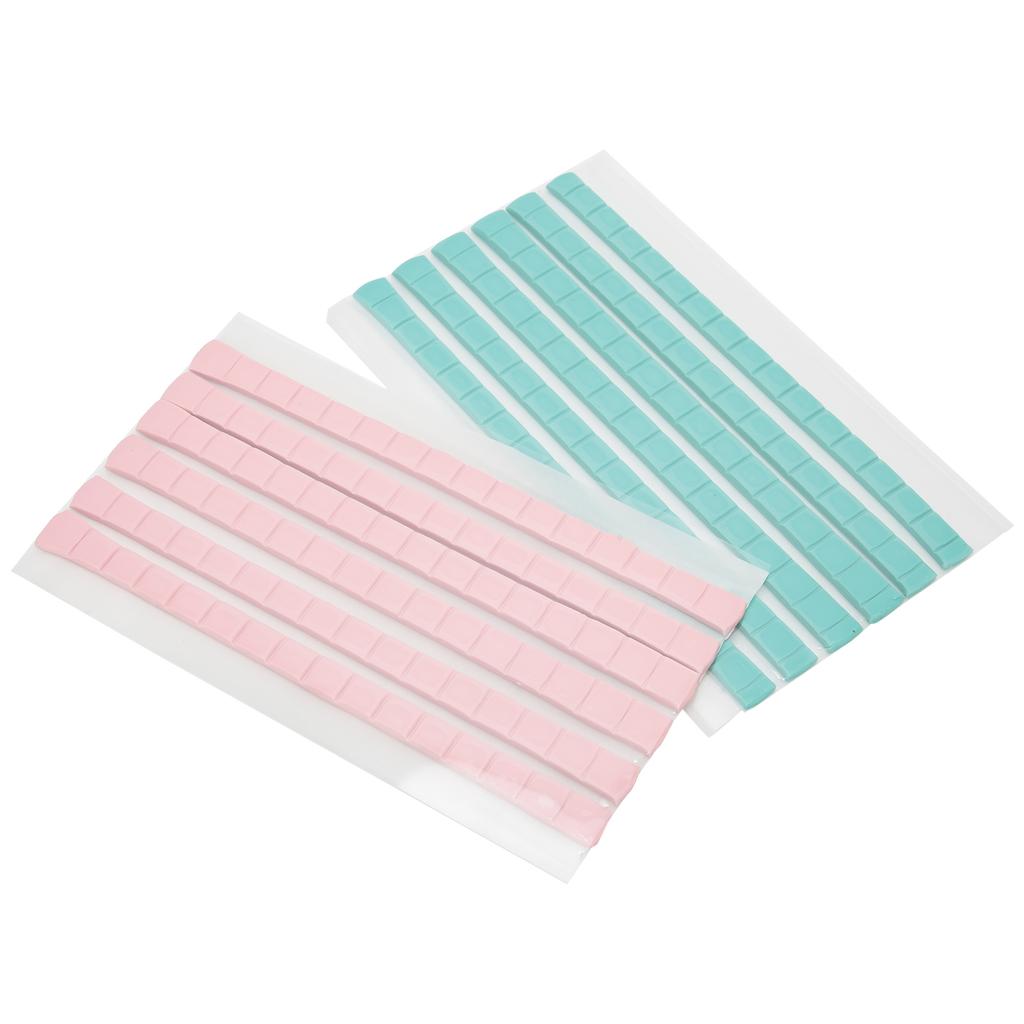 Клей для ногтей DIY клей для нейл-арта клей для плаката шпатлевка для маникюра обучение художественная глина