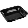 Dr Oetker Enamelled Creative Roasting Pan 40×34 Cm (1300)