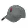 Frankie Baseball Cap Winter hat tactical cap Rave Trucker Cap Unisexs Caps Womens