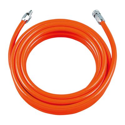 Уретановый шланг Kyoto Machinery Tools для пневматических инструментов (КТК) ДЖАХ-110