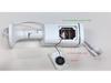 4K 800 HD Network Camera with 20x Zoom & Auto Corridor Tracking