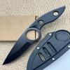 Outdoor Camping Knife Portable Knife Men S Gift