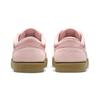 Nike SB Chron 2 Удобные Нескользящие Амортизирующие Износостойкие Дышащие Низкие Кеды для Скейтборда Унисекс DM3493-602