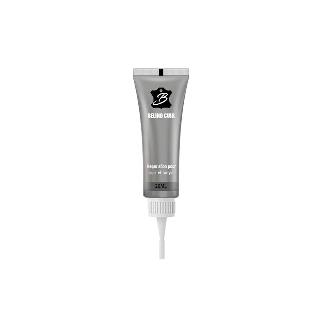 Leather Coat And Shoe Dyes Car Leather Seats Leather