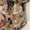 Xuefeng Fox 75L Туристический рюкзак для походов