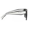 Prada Pr 24zs 1ab5s0 Women Sunglasses