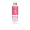 MAGNIFICENT VOLUME Shampoo 300 Ml