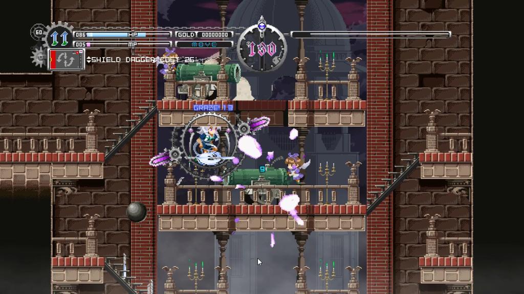 Touhou Luna Nights Deluxe Edition PS5 Прозрачная карта Включена Оригинальный саундтрек CD как первое преимущество обычного Deluxe Edition Special Touhou