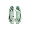 Новые Nike Air Zoom Victory Мятный Форм Вольт DR9908-300