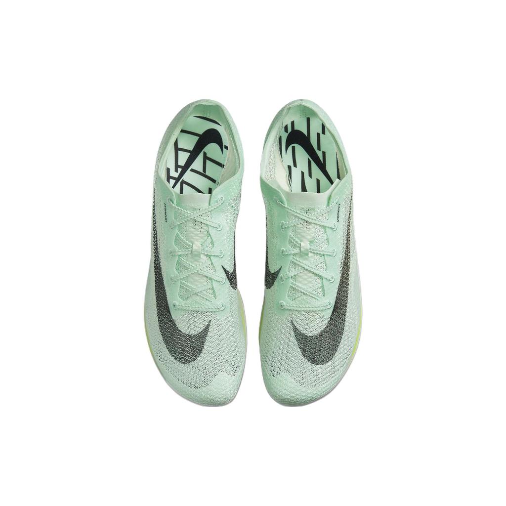 Новые Nike Air Zoom Victory Мятный Форм Вольт DR9908-300