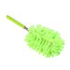 Handle Car Cleaner Extendable Brush Microfiber Feather Duster Microfibre Telescopic Magic Duster