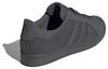 adidas Originals Superstar Серый IF3922