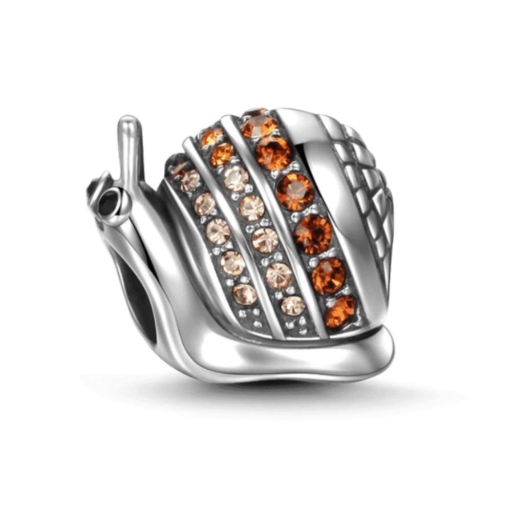 Новые Шармы Серии Океан Русалка Дельфин Парусник Бусина Подходят к Оригинальному Браслету Coppereuropeans Женские Украшения Подарок