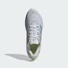 adidas Кроссовки для бега Supernova Comfortglide Мужские IH0900 Размер