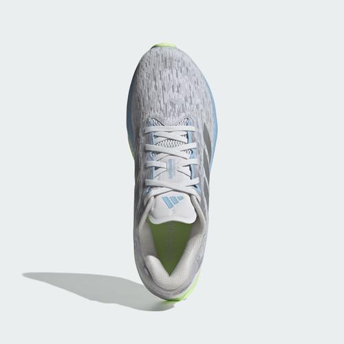 adidas Кроссовки для бега Supernova Comfortglide Мужские IH0900 Размер