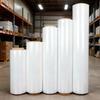 machine grade, 50cm x 15kg x 1500m