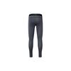 Nike Мужские спортивные брюки, серые, средней толщины DD1914-068