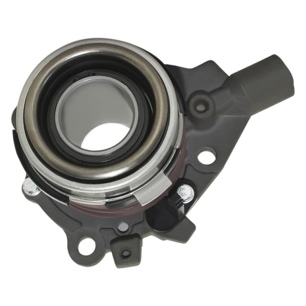 Clutch Slave Cylinder for Mitsubishi Canter ME540224 ME525698 ME538802