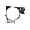 LR011705 Колпак колеса для Land Rover Range Rover Supercharged 5.0 2010-2012