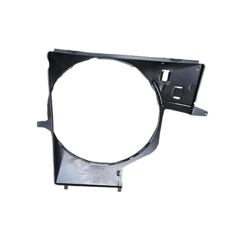 LR011705 Колпак колеса для Land Rover Range Rover Supercharged 5.0 2010-2012