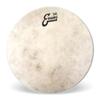 Drum Head Tom 8inch Calftone TT08C7