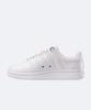 K-Swiss Мужской Классический Vn_Aksflfu009Wh