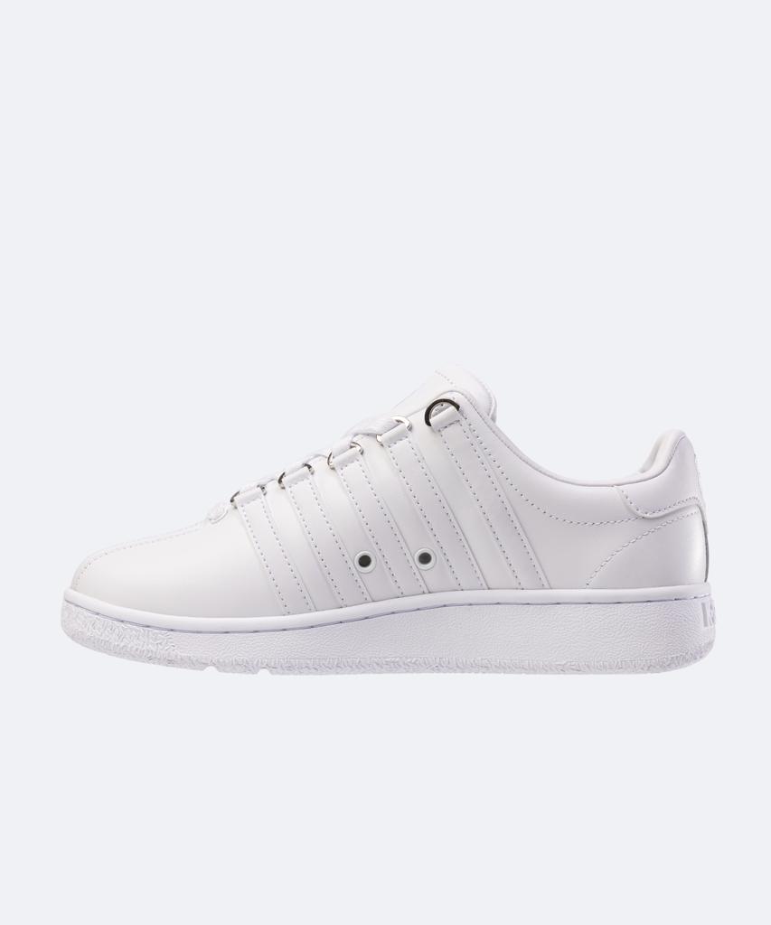 K-Swiss Мужской Классический Vn_Aksflfu009Wh