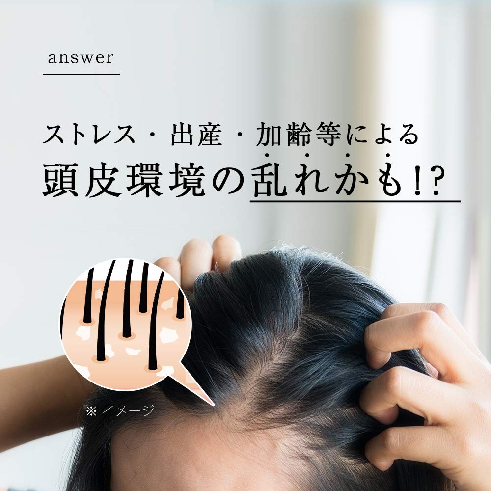 Florance Volume Treatment 1 набор для каждого шампуня/объема