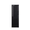 Huawei Коммерческий настольный ПК Qingyun W515x (Китайская версия)