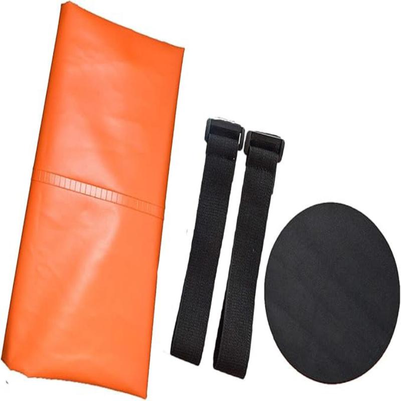 1 Pcs Hoof Soaking Boot For Horse Easy Use Equine Soaker Bag Fast Soaker For Hooves Therapy And Maintenance