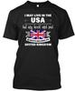 Футболка British American Quotes United Kin Сделано в США Размеры от S до 5XL