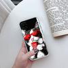 Чехол для телефона MH30 Кот Котёнок Мяу для Motorola G34 G32 G31 G14 G15 G84 G62 E32 G24 G72 G71 G73 G85 G200 G60 G52 G51 G50 G42 G41 G32 G30