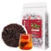 Ceylon Loose Leaf Black Tea Bags 2.5g*50 Packs/bag Bulk Tea for Milk Tea Shops