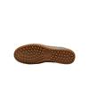 Nike Кроссовки для мужчин Field General 82 University Blue White Gum Gum-Medium-Brown HF3165-402