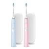 Электрическая зубная щетка Sonicare для пары