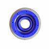 Adaptateur IBC Storz C avec filetage intérieur 1 pouce