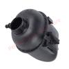 17138610661 Расширительный бачок для BMW X3 G01 F97 X4 G02 F98 X5 G05 X6 G07 X7 G07