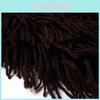 Quality Mens Wig Beard Hats Beanies For Warmth And Style In Any Winter Activity**