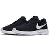 Nike Кроссовки Tanjun Черный/Белый 812654-011