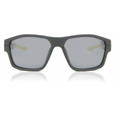 Puma Pu0328s 002 Мужские солнцезащитные очки
