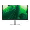 Dell Pro Plus P2425DE - Screen